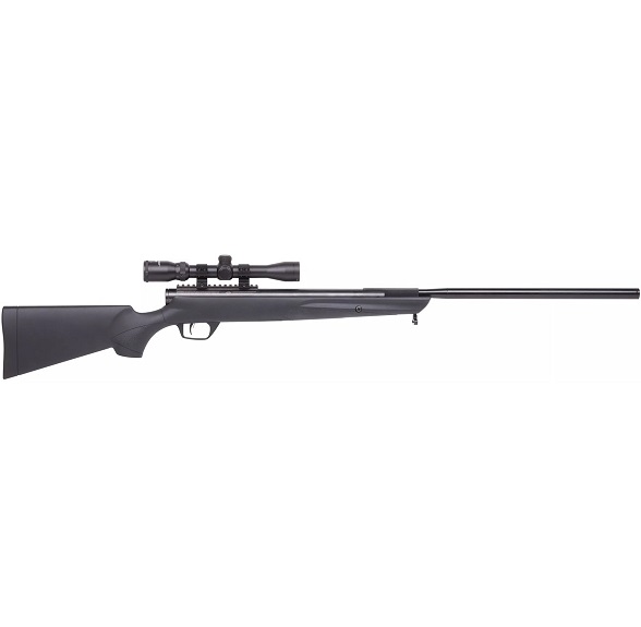 Remington 725 VTR , Gas Piston Hunting Air Rifle, Centre Point 3-9x32 Scope, 900FPS PBA, 0.25" 