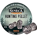 Slug Pellets - Seneca Slugs Slug Pellets - Seneca Slugs