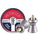 Slug Pellets - Crosman Slugs Slug Pellets - Crosman Slugs