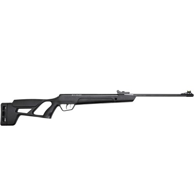 Crosman Vital Shot, Spring Air Rifle, 950FPS PBA, 0.22"
