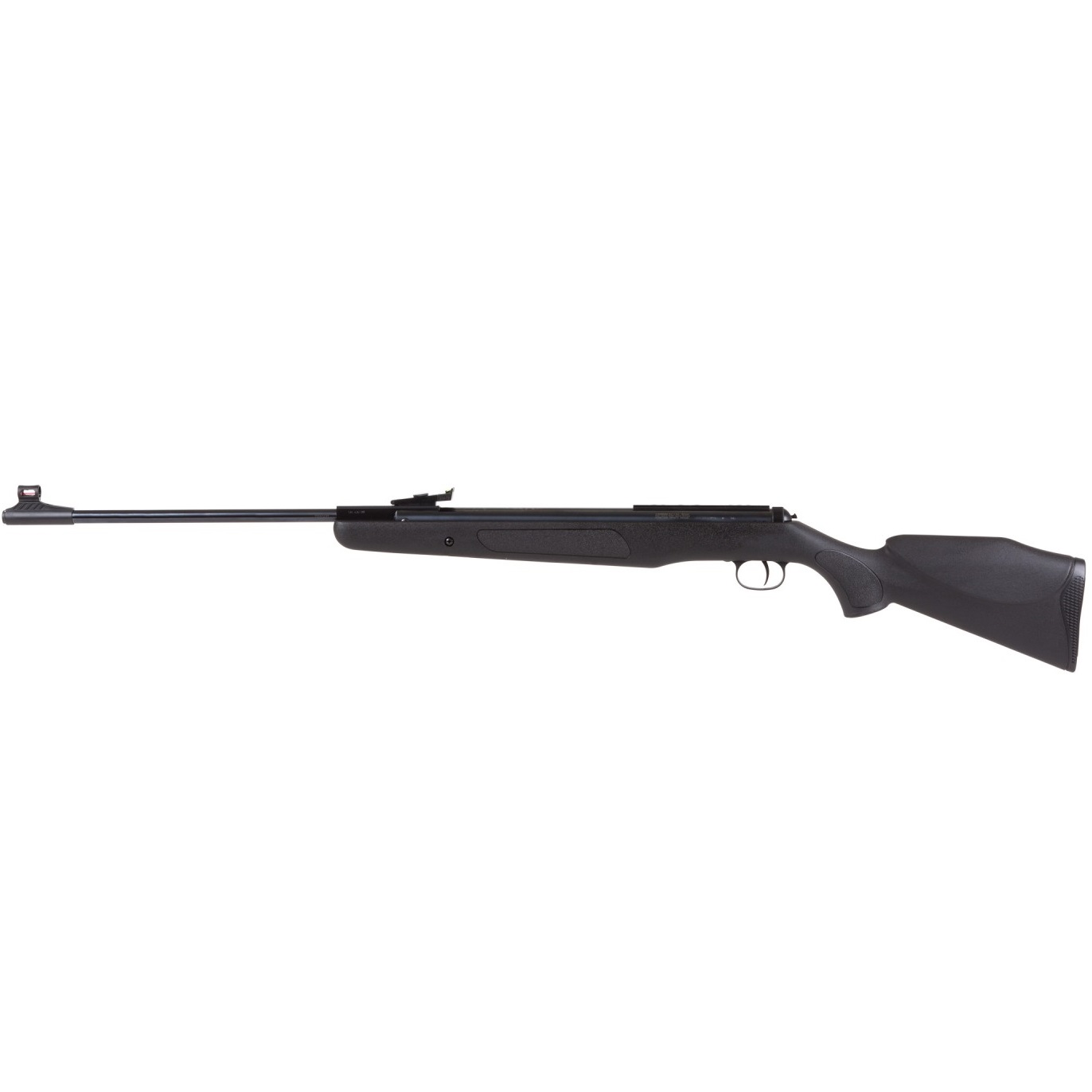 Diana Panther 350 N-TEC Magnum, Gas Piston Air Rifle, 1000FPS PBA, 0.22" Diana Panther 350 N-TEC Magnum, Gas Piston Air Rifle, 1000FPS PBA, 0.22"