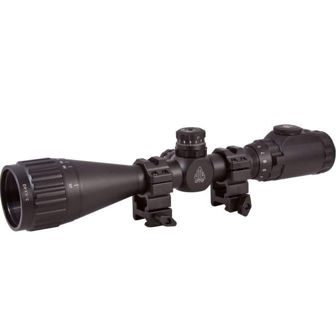 Shop Air Guns NZ, Air Rifles, Pellets