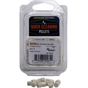 Shop Air Guns NZ, Air Rifles, Pellets