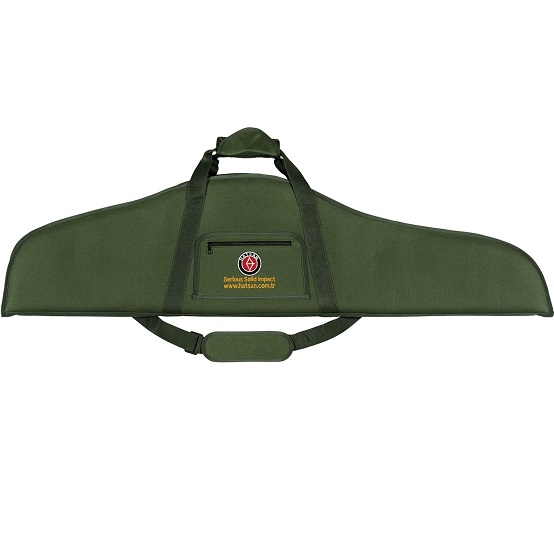 Hatsan Air Rifle Bag