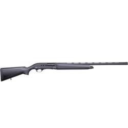 Kral Arms Azarax Hybrid, Semi Auto Shotgun, Synthetic, 12 Gauge 71cm Barrel, 4+1 Capacity Kral Arms Azarax Hybrid, Semi Auto Shotgun, Synthetic, 12 Gauge 71cm Barrel, 4+1 Capacity