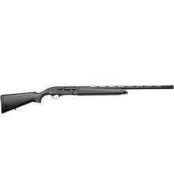 Kral Arms Azarax Supermagnum Semi Auto Shotgun, Synthetic, 12 Gauge 71cm Barrel, 4+1 Capacity Kral Arms Azarax Supermagnum Semi Auto Shotgun, Synthetic, 12 Gauge 71cm Barrel, 4+1 Capacity