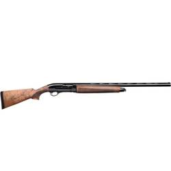 Kral Arms Azarax Semi Auto Shotgun, Wood, 12 Gauge, 71cm Barrel, 4+1 Capacity Kral Arms Azarax Semi Auto Shotgun, Wood, 12 Gauge, 71cm Barrel, 4+1 Capacity