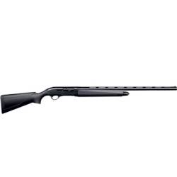 Kral Arms Azarax S Semi Auto Shotgun, Synthetic, 12 Gauge, 71cm Barrel, 4+1 Capacity Kral Arms Azarax S Semi Auto Shotgun, Synthetic, 12 Gauge, 71cm Barrel, 4+1 Capacity