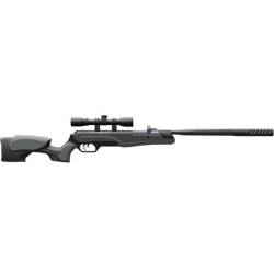Crosman Vantage Plus, Nitro Piston (NP2) Air Rifle, 4x32 Scope, 950FPS PBA, 0.22" Crosman Vantage Plus, Nitro Piston (NP2) Air Rifle, 4x32 Scope, 950FPS PBA, 0.22"