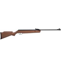 Crosman Vantage NP, Nitro Powered Air Rifle, 950FPS PBA, 0.22" Crosman Vantage NP, Nitro Powered Air Rifle, 950FPS PBA, 0.22"