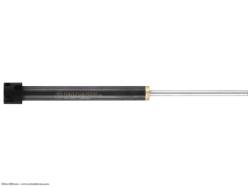 Hatsan Vortex Upgrade/Replacement Gas Piston, Type 1 (Fits Mod 55-99 & More)