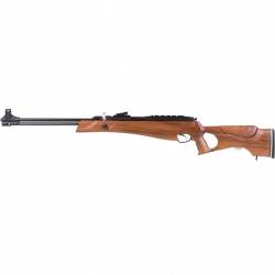 Hatsan Proxima Vortex, Multishot Underlever Air Rifle, Vortex Gas Piston, 670FPS PBA, 0.25" Hatsan Proxima Vortex, Multishot Underlever Air Rifle, Vortex Gas Piston, 670FPS PBA, 0.25"