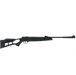 Hatsan Striker Edge, Air Rifle, Black, 1000FPS PBA, 0.22" Hatsan Striker Edge, Air Rifle, Black, 1000FPS PBA, 0.22"