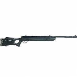 Hatsan Mod 130S QE, Air Rifle, 550-620 FPS W/LEAD!, 0.30" Hatsan Mod 130S QE, Air Rifle, 550-620 FPS W/LEAD!, 0.30"